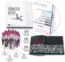 watanobbi tobacco Amazon.com: Dr. Watson watanobbi tobacco Amazon.com: Dr. Watson