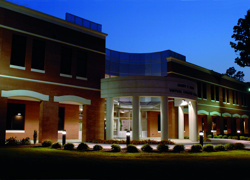Ftcc Fayetteville Tech Community College Celebrates its 50th Anniversary ...