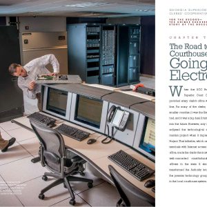 GSCCCA Chapter 2 opener