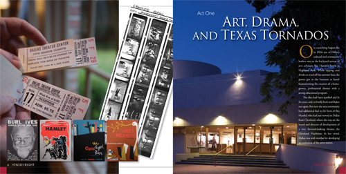 Dallas Theatre3 fnl-7:Layout 1