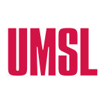 Ron Gossen, APR, PMP®