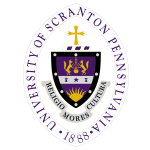 Gerald C. Zaboski '87