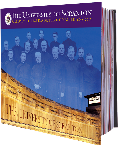 University of Scranton