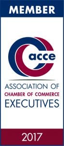 ACCE-Member-Emblem-2017