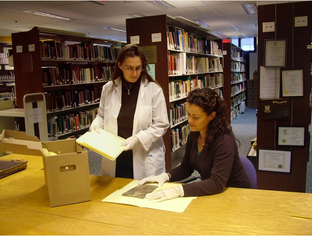 Searching for the right images for your book is a tedious process, but we are almost always successful. 