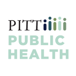 Karen Coulter Perkins