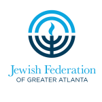 Barbara Babbit Kaufman