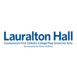 Antoinette (Toni) Iadarola, PhD