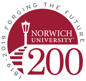 norwich-university-logo