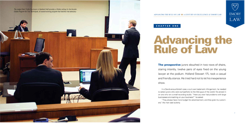 emory-chapter-1-opener emory-chapter-1-opener