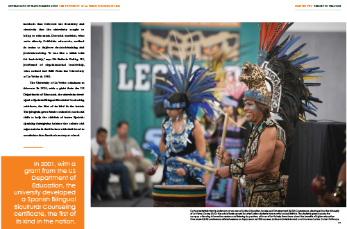 la-verne-spread la-verne-spread