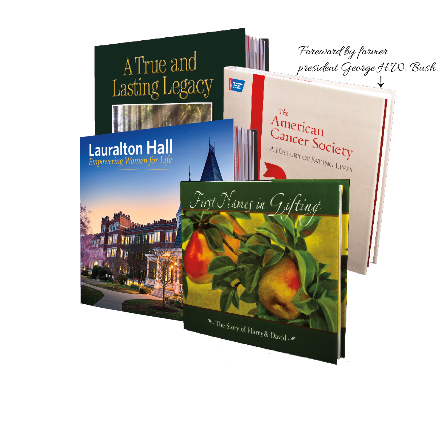 bookcollage-with-text