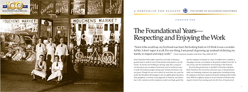 houchens-opener houchens-opener