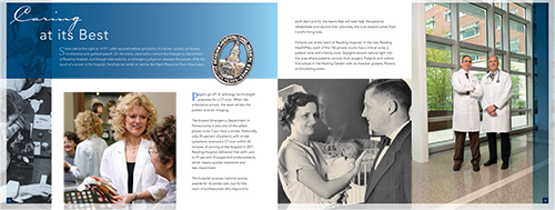 reading-chapter-opener reading-chapter-opener