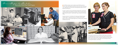 reading-spread reading-spread