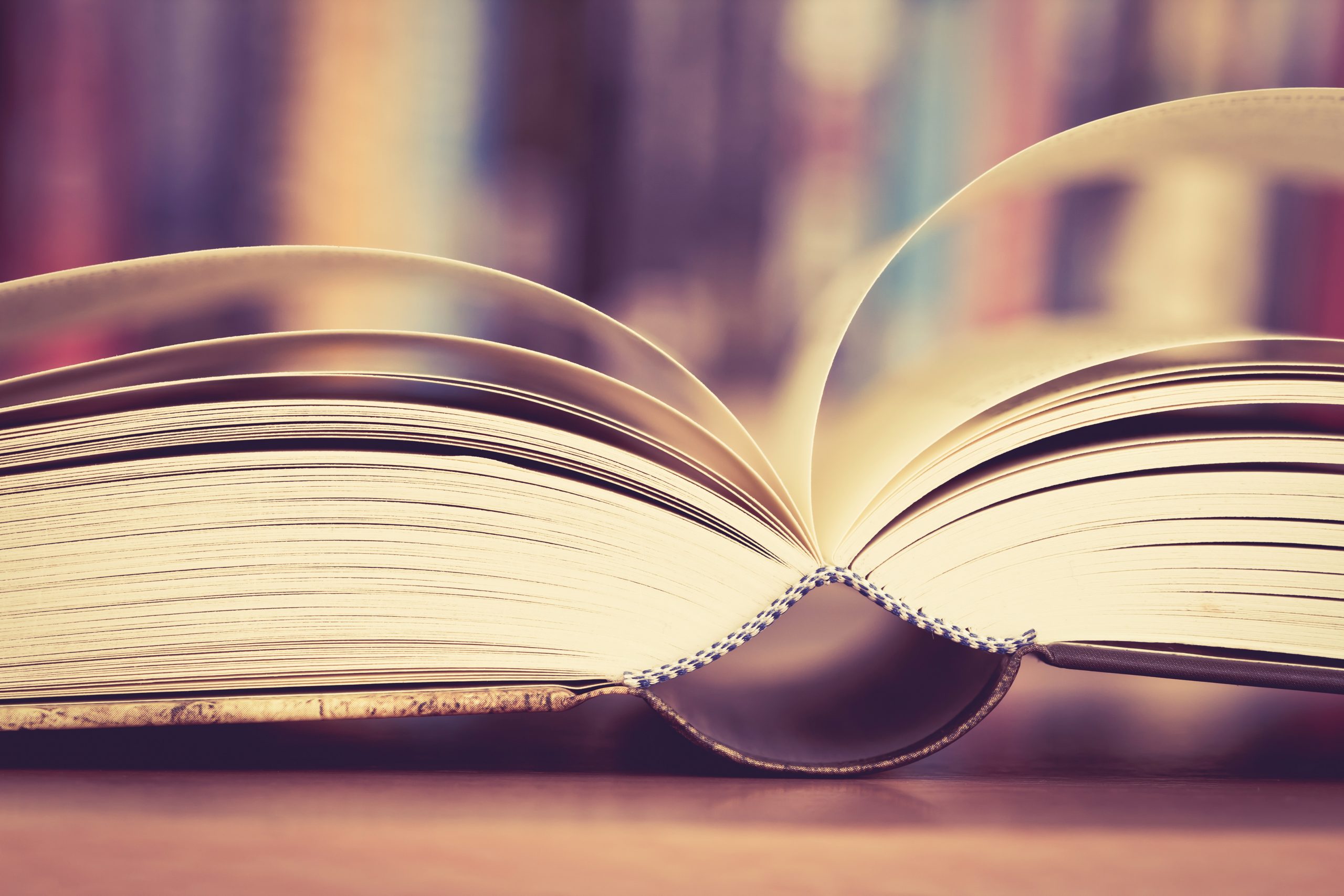 shutterstock_574122487 shutterstock_574122487