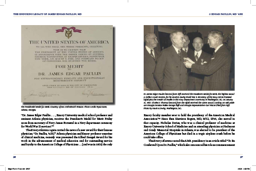 edgar-paullin-spread edgar-paullin-spread