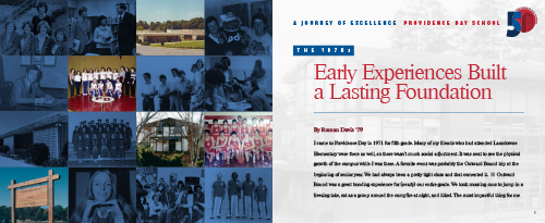 pds-chapter-opener pds-chapter-opener