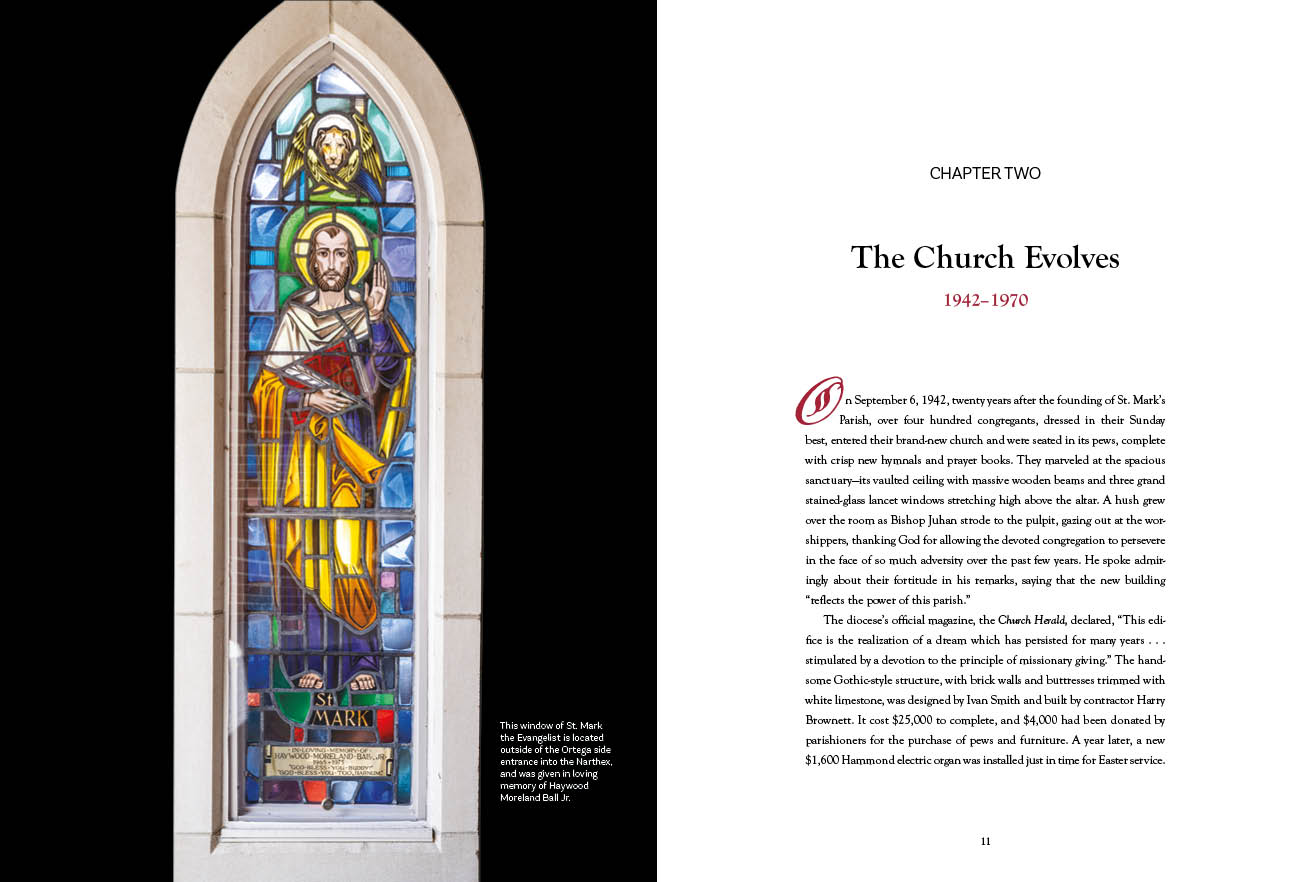 st.-marks-chapter-opener