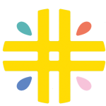 The Rev. Dr. Bill Murray