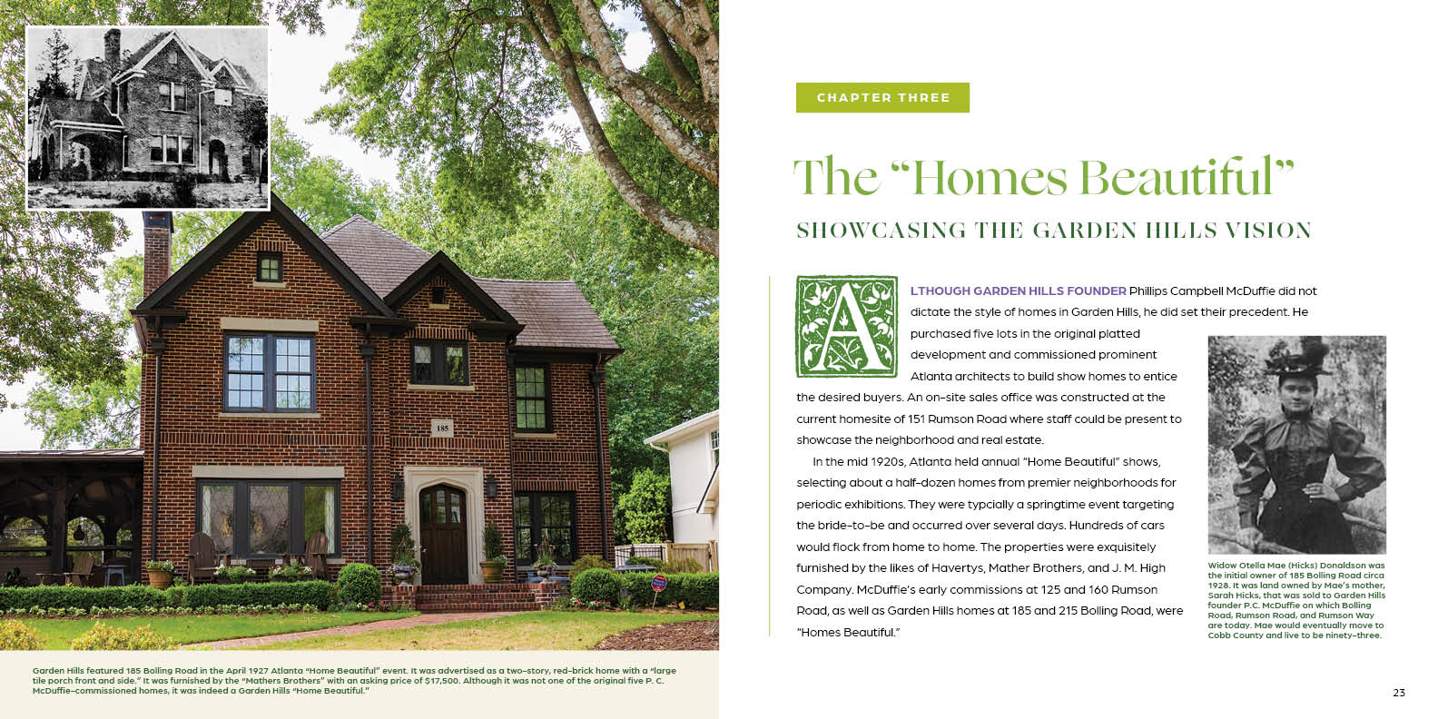 garden-hills-chapter-opener