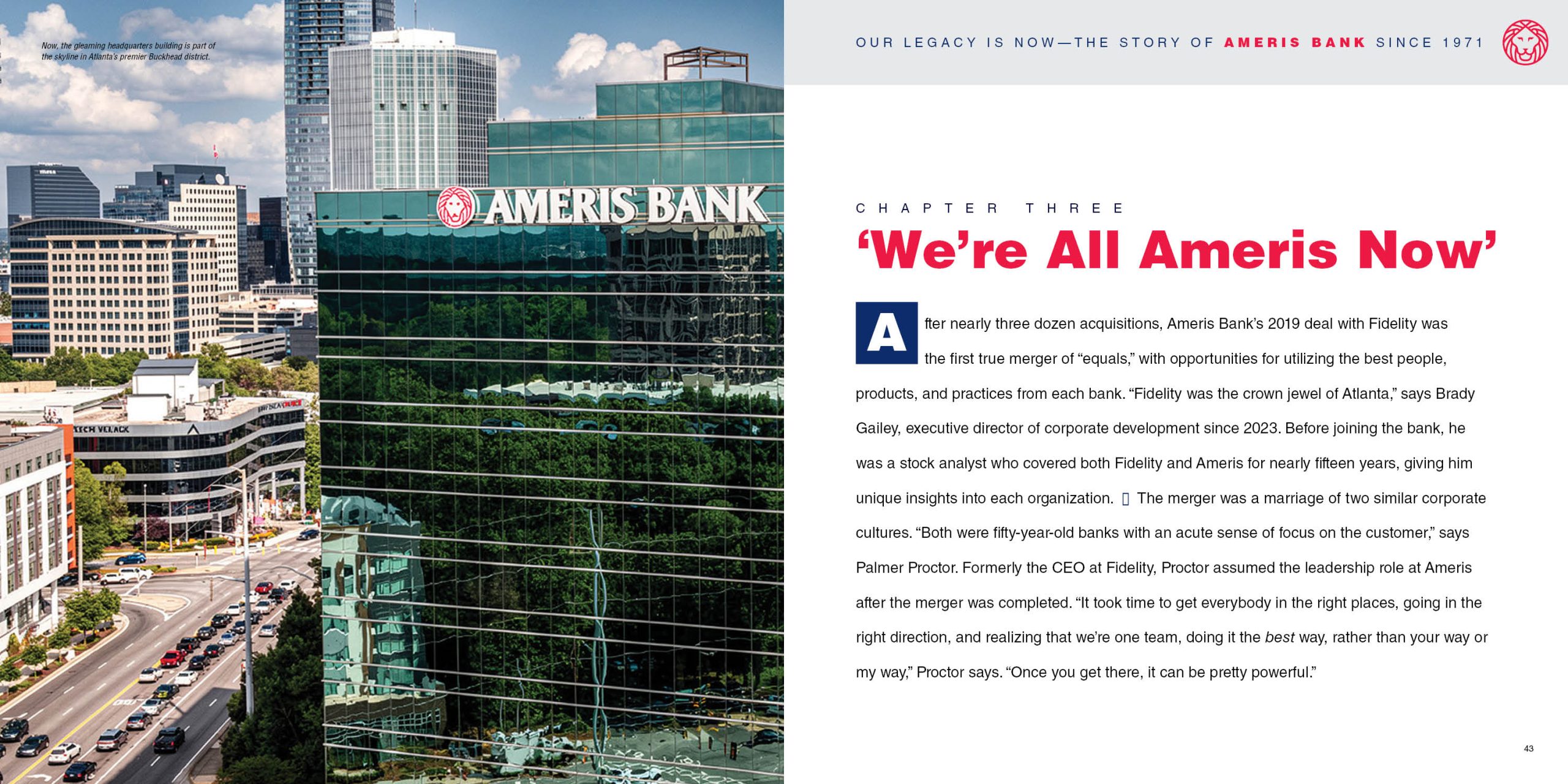 ameris-chapter-opener ameris-chapter-opener