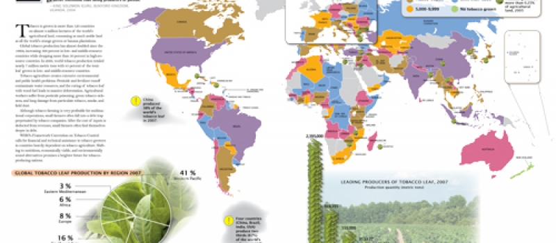 TA3 Chapt 13 V7 12-3